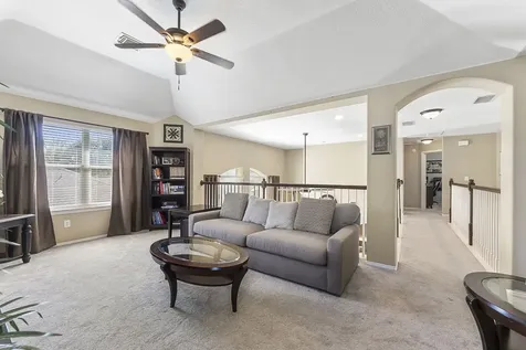 9023 Cedar Run Falls Tomball TX 77375