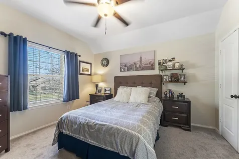 9023 Cedar Run Falls Tomball TX 77375