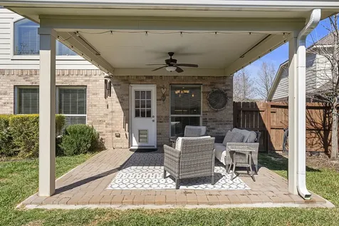 9023 Cedar Run Falls Tomball TX 77375