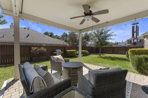 9023 Cedar Run Falls Tomball TX 77375