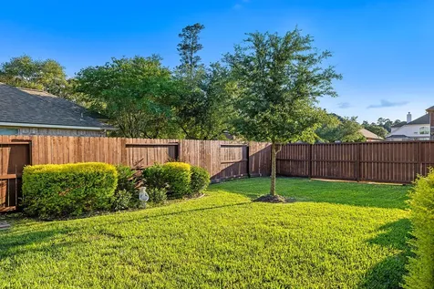 9023 Cedar Run Falls Tomball TX 77375