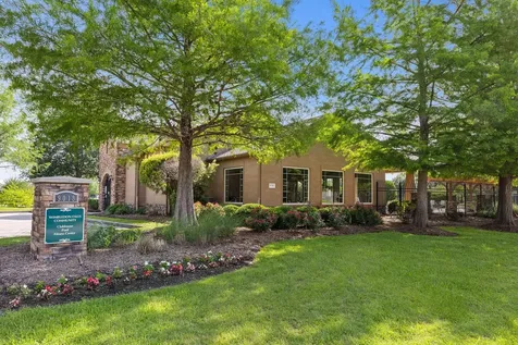 9023 Cedar Run Falls Tomball TX 77375