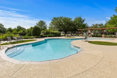 9023 Cedar Run Falls Tomball TX 77375