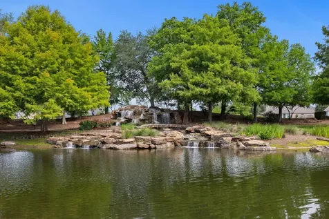 9023 Cedar Run Falls Tomball TX 77375