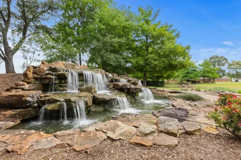9023 Cedar Run Falls Tomball TX 77375