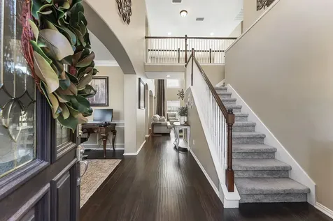 9023 Cedar Run Falls Tomball TX 77375