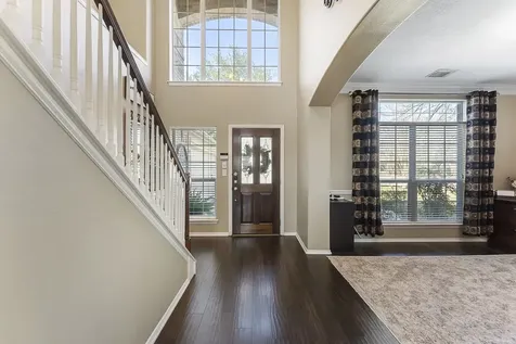 9023 Cedar Run Falls Tomball TX 77375