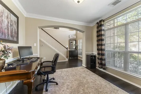 9023 Cedar Run Falls Tomball TX 77375