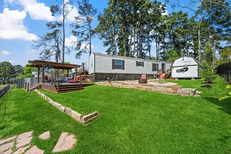 187 Panther Onalaska TX 77360