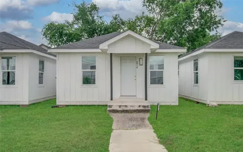 4910 Lee Street Houston TX 77020