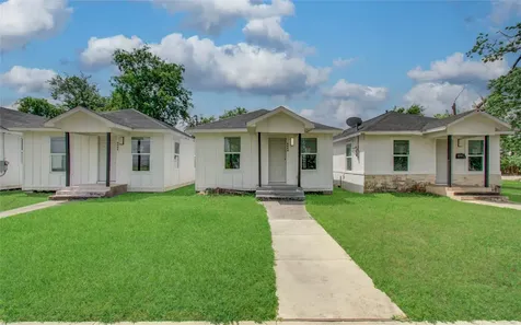 4910 Lee Street Houston TX 77020
