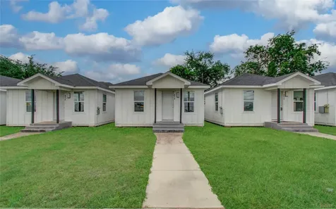 4910 Lee Street Houston TX 77020