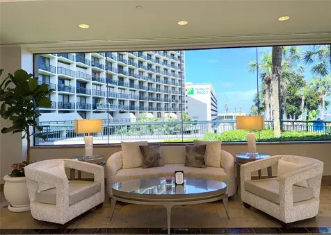 5220 Seawall Boulevard 438/439 Galveston TX 77551