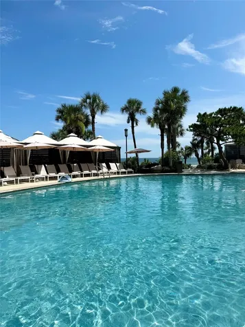 5220 Seawall Boulevard 438/439 Galveston TX 77551