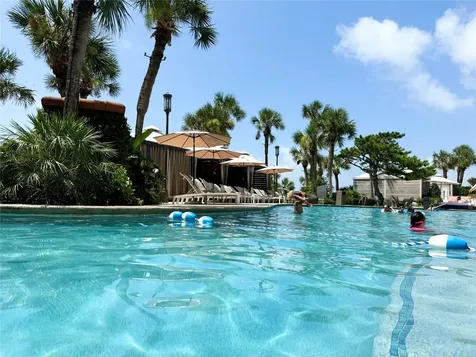 5220 Seawall Boulevard 438/439 Galveston TX 77551
