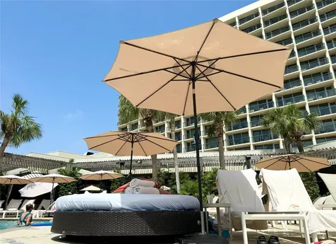 5220 Seawall Boulevard 438/439 Galveston TX 77551