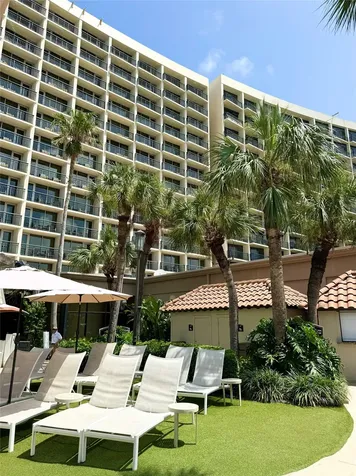 5220 Seawall Boulevard 438/439 Galveston TX 77551
