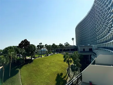 5220 Seawall Boulevard 438/439 Galveston TX 77551