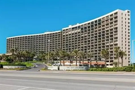 5220 Seawall Boulevard 438/439 Galveston TX 77551