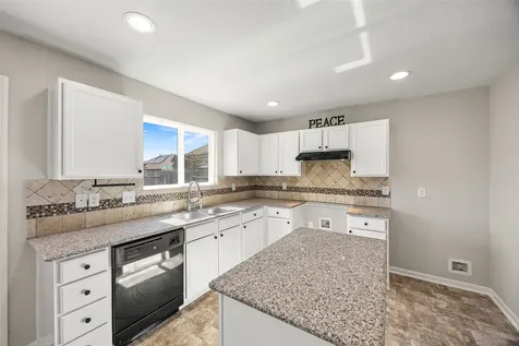 15414 Winding Boardwalk Way Houston TX 77044