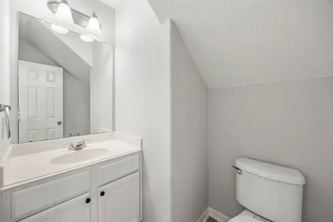 15414 Winding Boardwalk Way Houston TX 77044