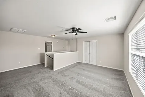 15414 Winding Boardwalk Way Houston TX 77044