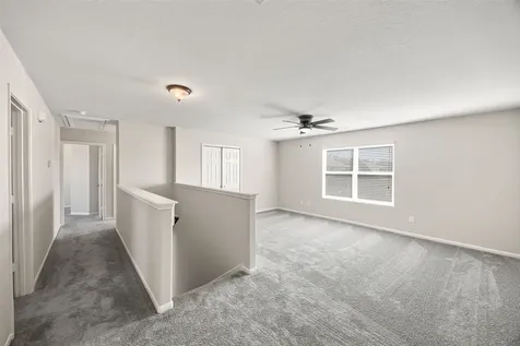 15414 Winding Boardwalk Way Houston TX 77044