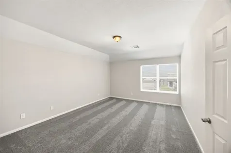 15414 Winding Boardwalk Way Houston TX 77044