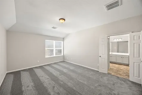15414 Winding Boardwalk Way Houston TX 77044
