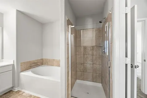 15414 Winding Boardwalk Way Houston TX 77044
