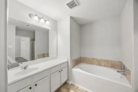 15414 Winding Boardwalk Way Houston TX 77044