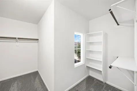 15414 Winding Boardwalk Way Houston TX 77044