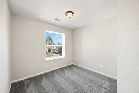 15414 Winding Boardwalk Way Houston TX 77044