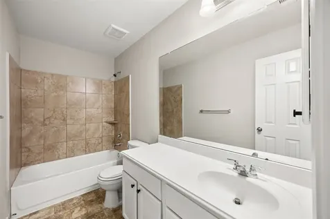 15414 Winding Boardwalk Way Houston TX 77044