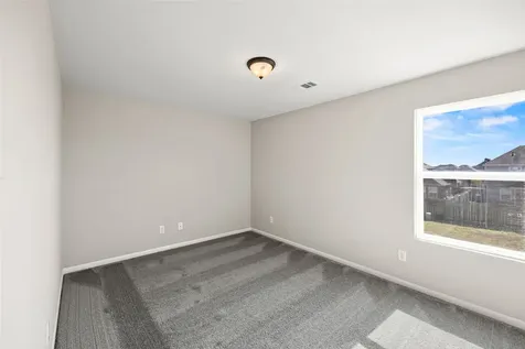 15414 Winding Boardwalk Way Houston TX 77044