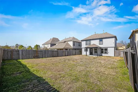 15414 Winding Boardwalk Way Houston TX 77044