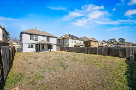 15414 Winding Boardwalk Way Houston TX 77044