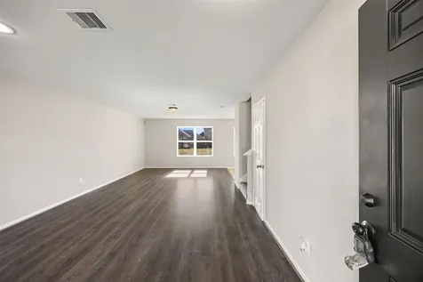 15414 Winding Boardwalk Way Houston TX 77044