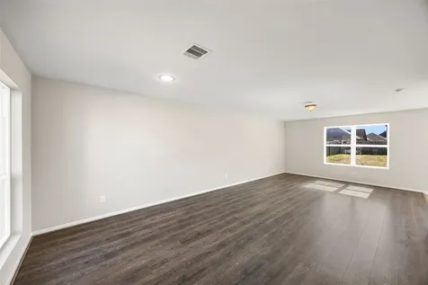 15414 Winding Boardwalk Way Houston TX 77044