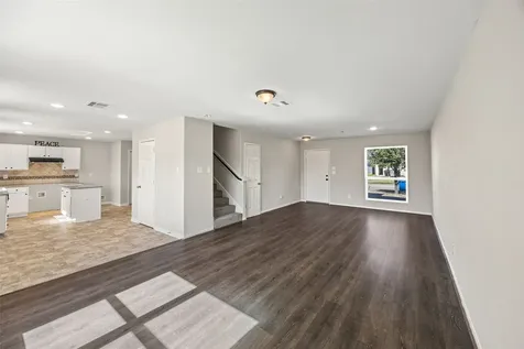 15414 Winding Boardwalk Way Houston TX 77044