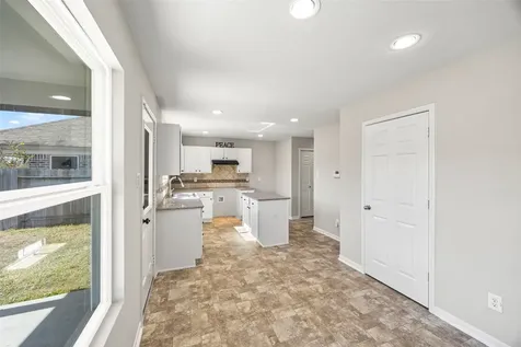 15414 Winding Boardwalk Way Houston TX 77044