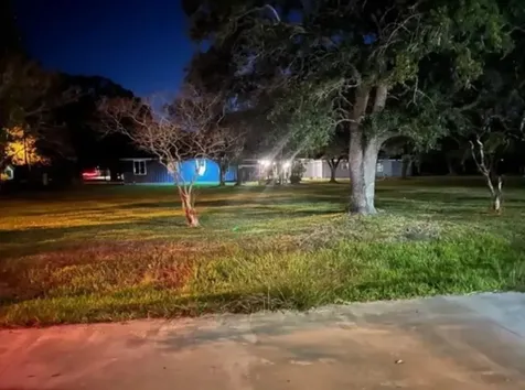 6016 Jade Avenue Port Arthur TX 77640