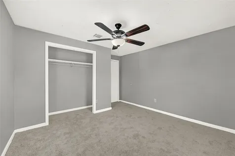 312 Hemphill Street Texas City TX 77591