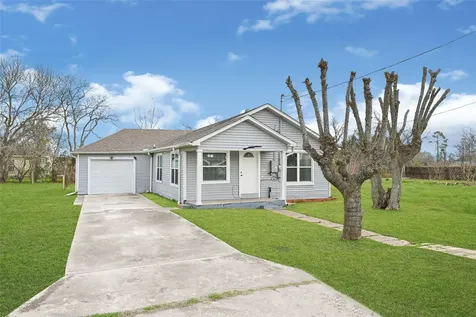 312 Hemphill Street Texas City TX 77591