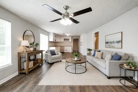 312 Hemphill Street Texas City TX 77591