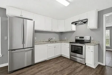 312 Hemphill Street Texas City TX 77591