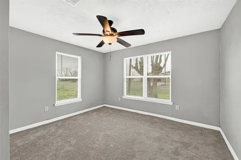 312 Hemphill Street Texas City TX 77591