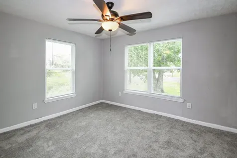 312 Hemphill Street Texas City TX 77591
