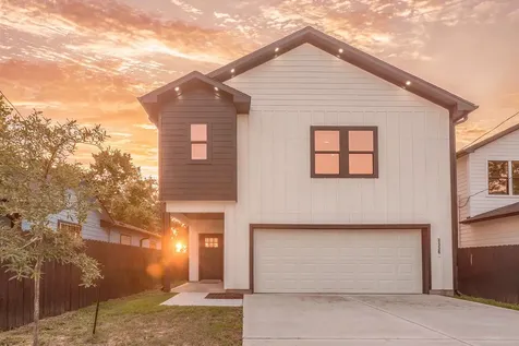 8136 Chateau Street Houston TX 77028