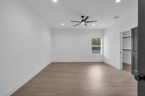 8136 Chateau Street Houston TX 77028
